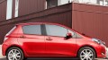 Essai Toyota New Yaris : La maturité, enfin