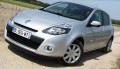 Essai Renault Clio 1.5 dCi 90 eco2 94g Business : du bonus et des équipements