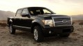 Ford F-150 : le V6 se vend mieux que le V8 !