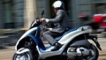 Essai deux roues : Piaggio MP3 Yourban 300 LT