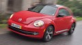 Essai Volkswagen Beetle 2.0 TSI 200 ch : Choupette v3.0