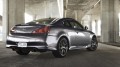 Des voitures Red Bull Infiniti à l'avenir ?