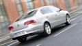 Record Volkswagen Passat Bluemotion : Ennemie des pompistes