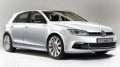 Volkswagen Golf 7 : rendez-vous au prochain Mondial de Paris ?