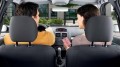 Plus de permis ? Faites-vous conduire