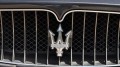 Maserati : des objectifs de vente multipliés par dix !