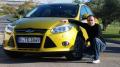 Guide d'Achat : quelle Ford Focus choisir ?