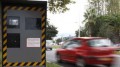 Fin des avertisseurs de radars : c'est signé