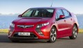 Essai Opel Ampera : Essence..iellement électrique