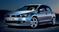 La Golf VII sera aussi au gaz