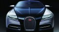 Bugatti Galibier : le patron Wolfgang Dürheimer donne quelques chiffres
