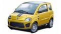 Dué First : version sport et baisse de prix pour la sans permis low-cost