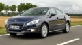 Essai Peugeot 508 HDi 112 : la bonne solution de repli ?