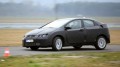 Honda Civic : Le compte à rebours a commencé !