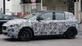Future BMW FAST : pas forcément très rapide