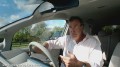 Top Gear se moque encore des voitures électriques