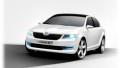 De bons résultats pour Skoda au 1er semestre 2011