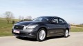 Essai Infiniti M30d