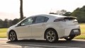 Essai Opel Ampera : Qui Ampera l'addition ?