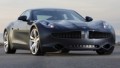 Fisker a enfin livré sa première Karma