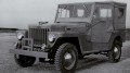 Toyota : le Land Cruiser fête ses 60 ans