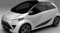 Lotus : l'Ethos confirmée pour 2013