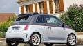 L'Abarth 500C Esse esse à l'essai en vidéo