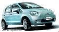 Fiat Panda : La nouvelle Fiat Panda arrive !