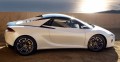 Lotus : la fuite en avant
