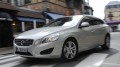Essai Volvo V60 Drive : Pt'être ben qu'oui