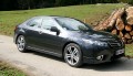 Essai Honda Accord Type S