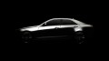 Cadillac ATS : Une berline compacte dans le pipeline !