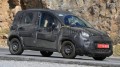 La Fiat Panda en vidéo