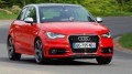 Audi A1 : arrivée du Diesel 2.0 TDI 143 ch