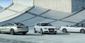L'Audi A5 inaugure un nouveau 1.8 essence