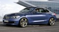 BMW Série 2 : Deux en un