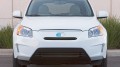 Le RAV4 électrique sera de nouvelle génération