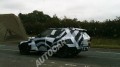 Le prochain Range Rover "s'évoquisera-t-il"?