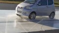 Technique : climatisation, ABS et airbag, les voitures sans permis s'équipent comme les grandes