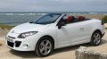 Essai Renault Mégane CC dCi 110 EDC Privilège : pour rouler paisiblement
