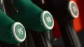Baisse annoncée du prix de l'essence cette semaine