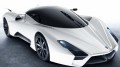 SSC Tuatara : Bientôt la plus rapide ?