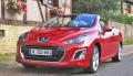 Essai Peugeot 308 CC restylée 2.0 HDI 163 BVM Sport Pack : la meilleure version