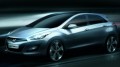 Hyundai i30 : Conçue juste pour nous !