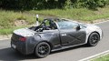 L'Opel Astra TwinTop découverte !