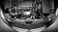 Un petit 1400 turbo dans la grande Opel Insignia
