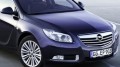 Opel : une tornade de nouveautés pour la rentrée