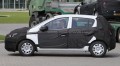 Hyundai i20 restylée