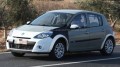 Renault Clio 4 : les nouveaux moteurs de la prochaine génération