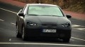 Honda Civic Type 9 : un nouveau moteur diesel i-DTEC 150 ch